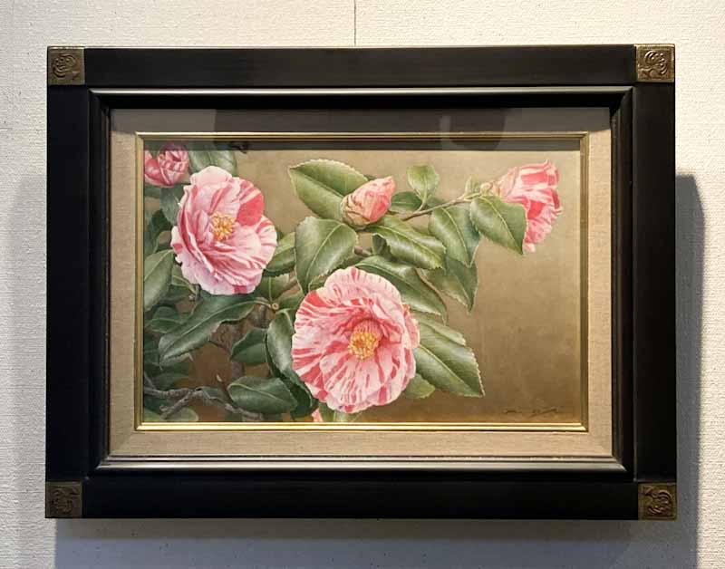 大路作品