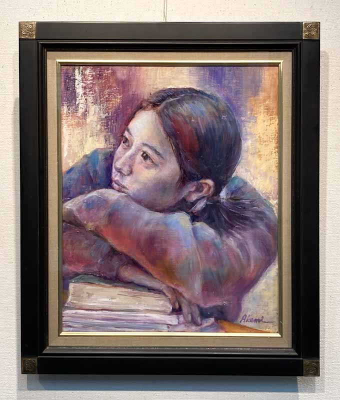 巽作品