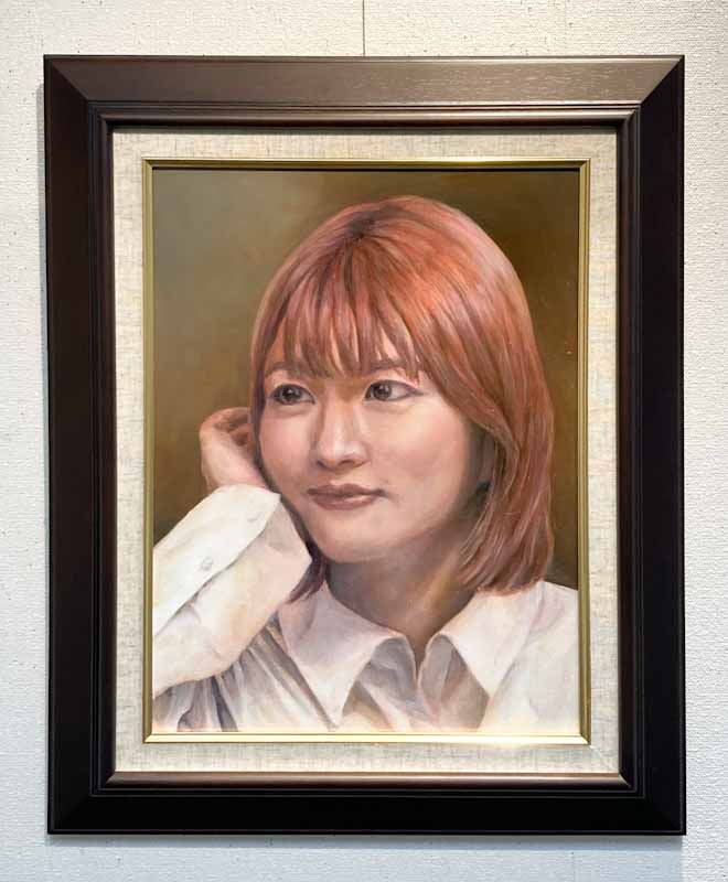 折田作品