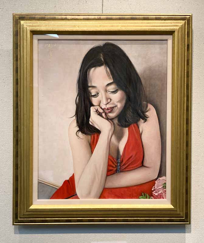 石田作品