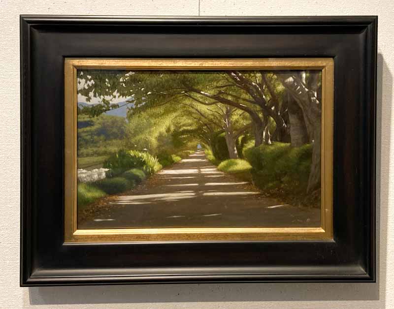 道本作品