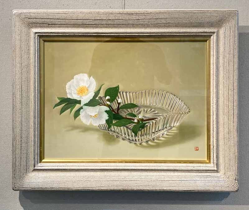 阪脇郁子作品